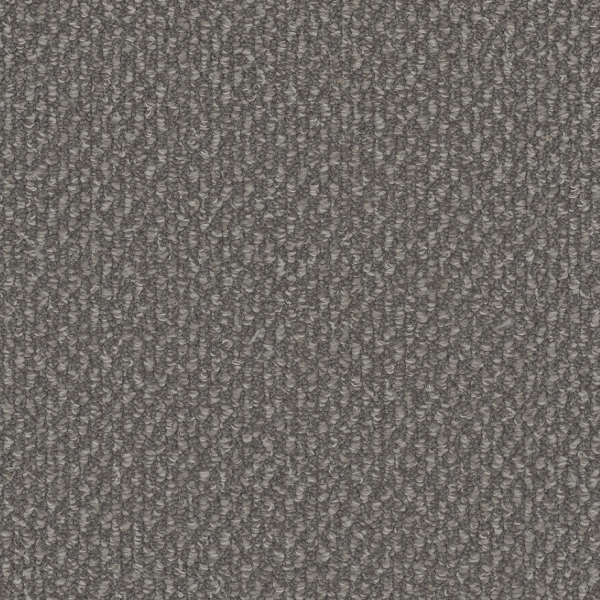 Dreamweaver Carpet Galactic Panther DREAMWEAVER