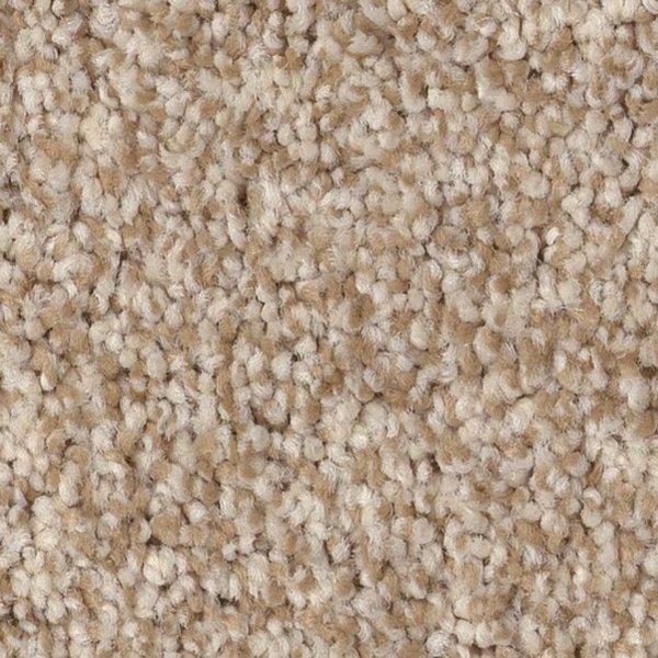 Tuftex Bossa Nova Beach Grass SHAW