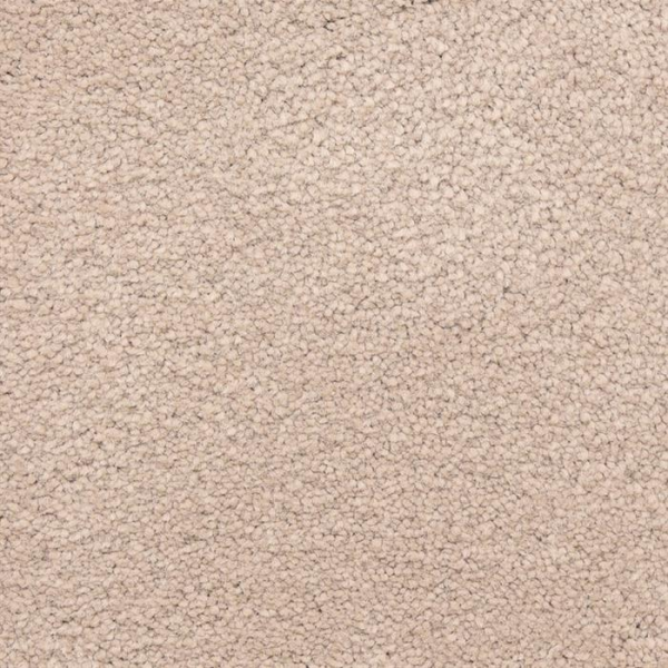 Masland Carpets Ravishing Chic Masland