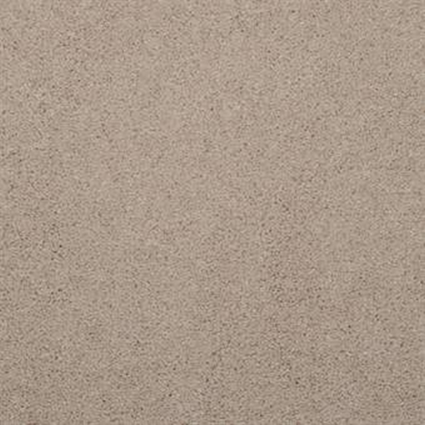 Masland Carpets Embrace Chino Masland