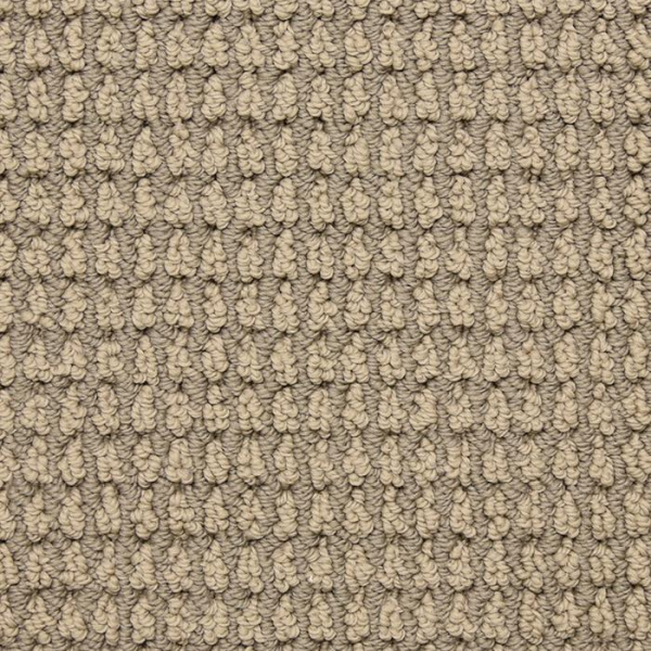 Masland Carpets Urban Escape Honed Masland