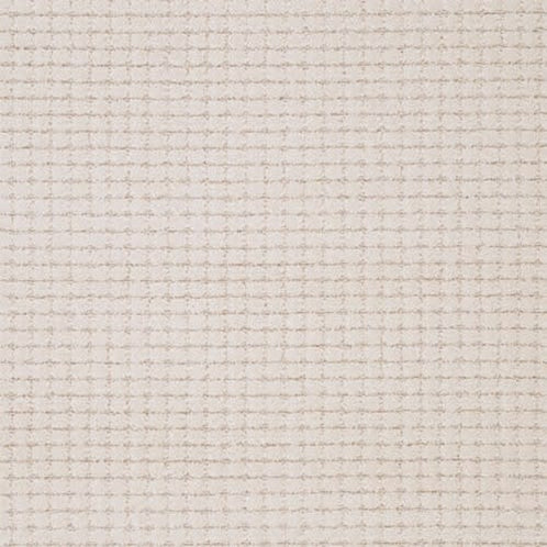 Fabrica Carpets Lexington Fashion District Fabrica