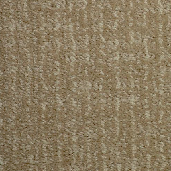 Dixie Home Rockport Hot Toddy