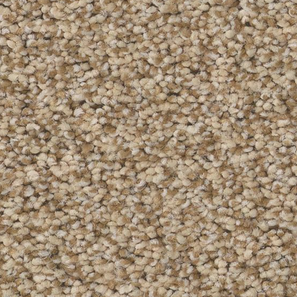 Tuftex Somerset Golden SHAW