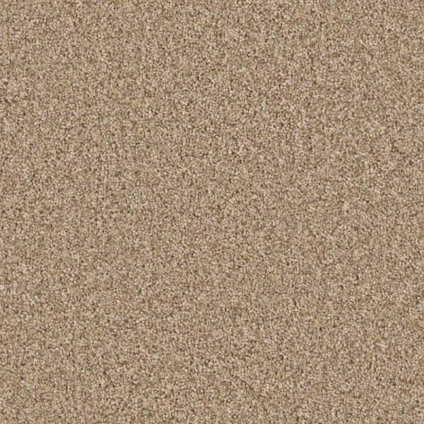 Tuftex Fabulous Golden SHAW