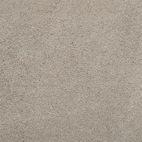 Masland Carpets Embrace Pod Masland