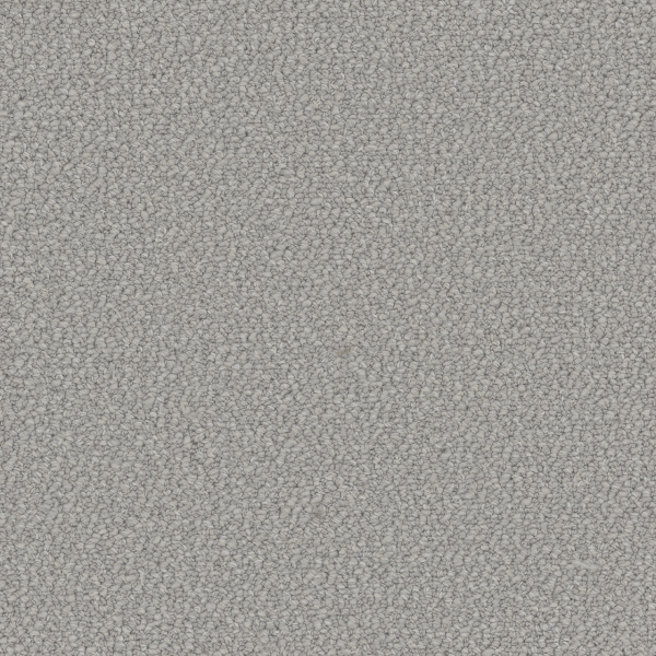 Dreamweaver Carpet Interstellar Harbor Wish DREAMWEAVER