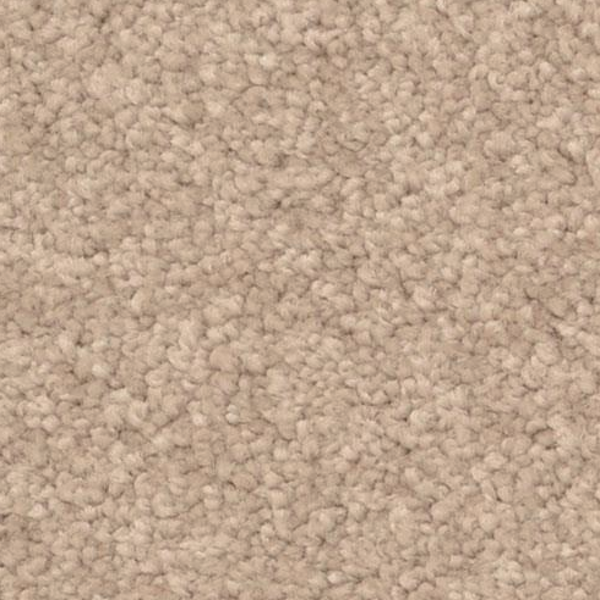 Dixie Home True Comfort Stoneworks