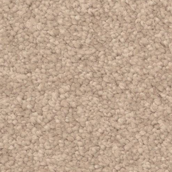 Dixie Home Heart's Content Stoneworks