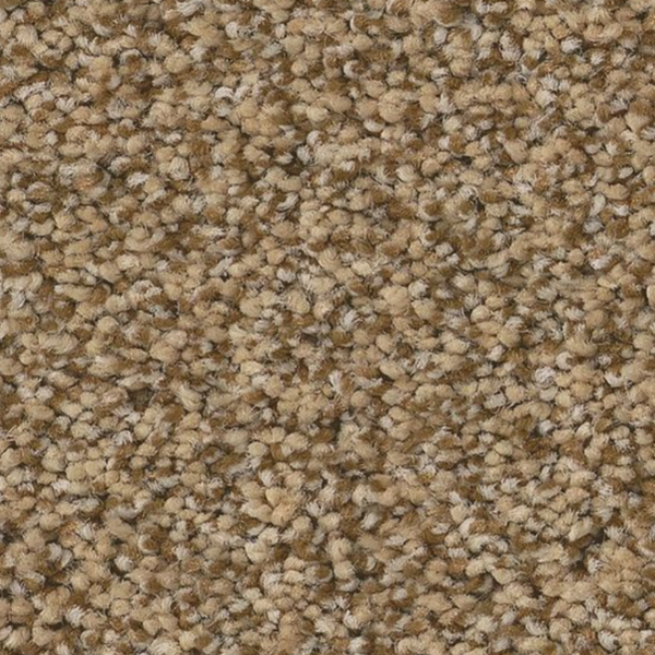 Tuftex Somerset Powdered Gold SHAW