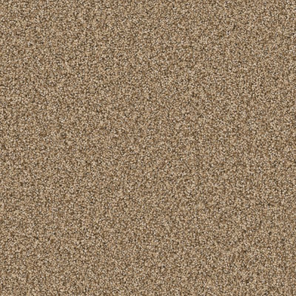 Tuftex Fabulous Powdered Gold SHAW