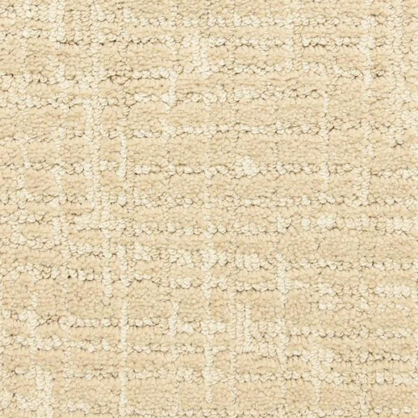 Masland Carpets Ventura Summerland Masland