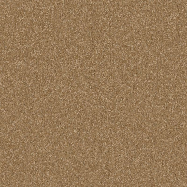 Shaw Floors Awaken Spirit II 15' Warm Brass SHAW