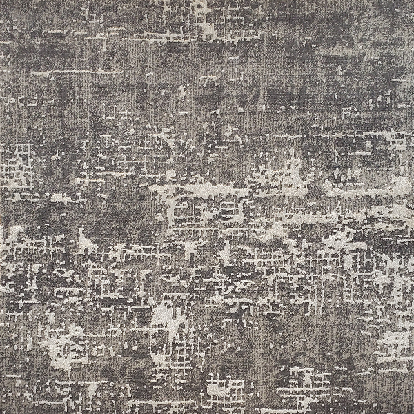 Kane Carpet Distinctive Vintage KANE