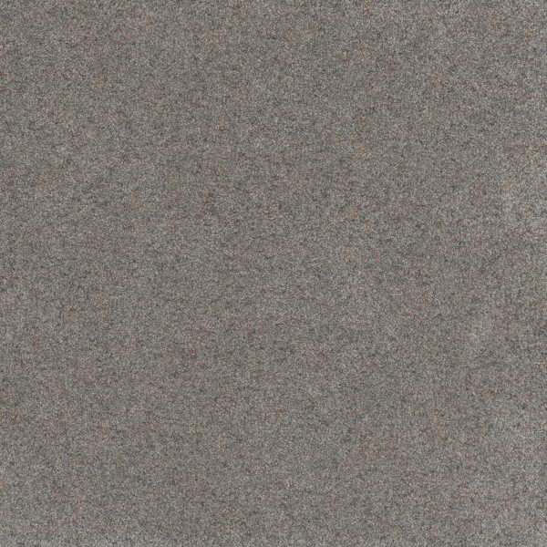 Dreamweaver Carpet Serene I Rainwashed DREAMWEAVER