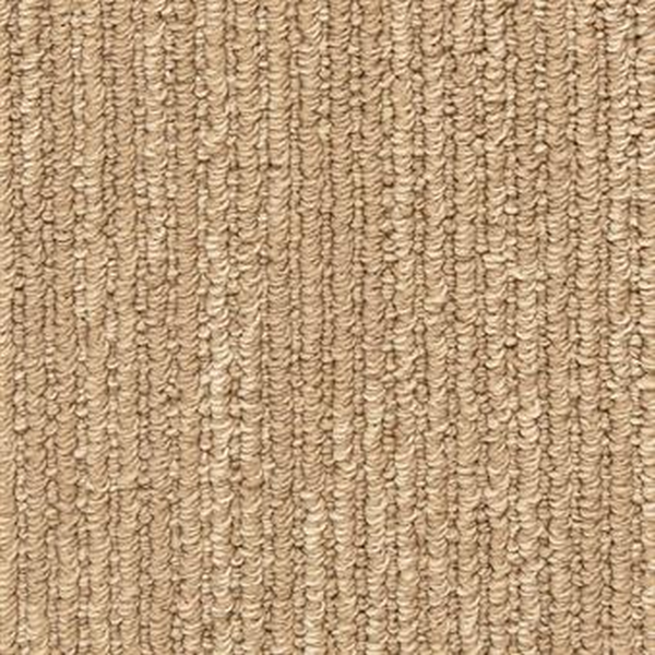 Masland Carpets Belmond Cafe Latte Masland