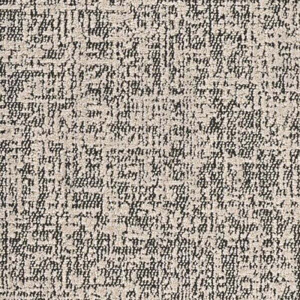 Masland Carpets Tapdance Chenille Masland