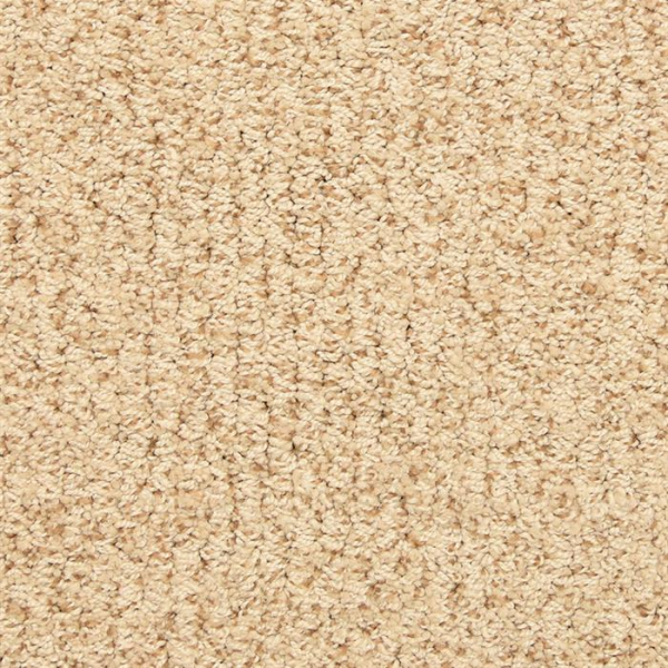 Masland Carpets Sea Grass Rum Runner Masland