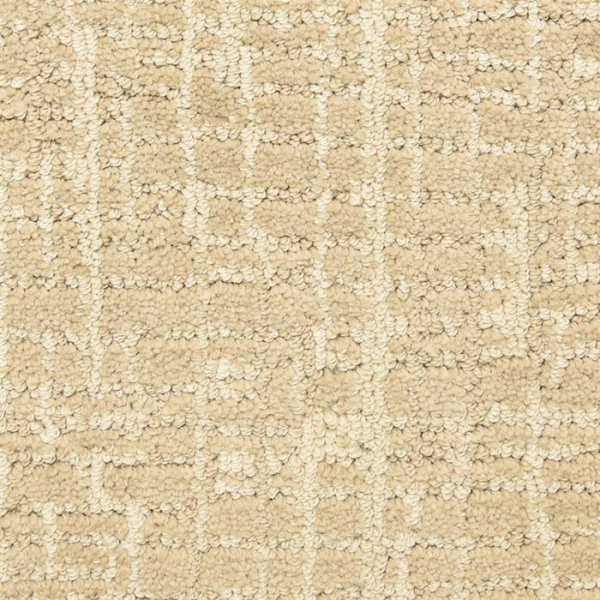 Masland Carpets Ventura Santa Barbara Masland