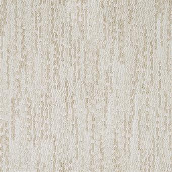 Masland Carpets Jag Savana Masland