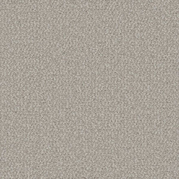 Dreamweaver Carpet Interstellar Bleached Wheat DREAMWEAVER