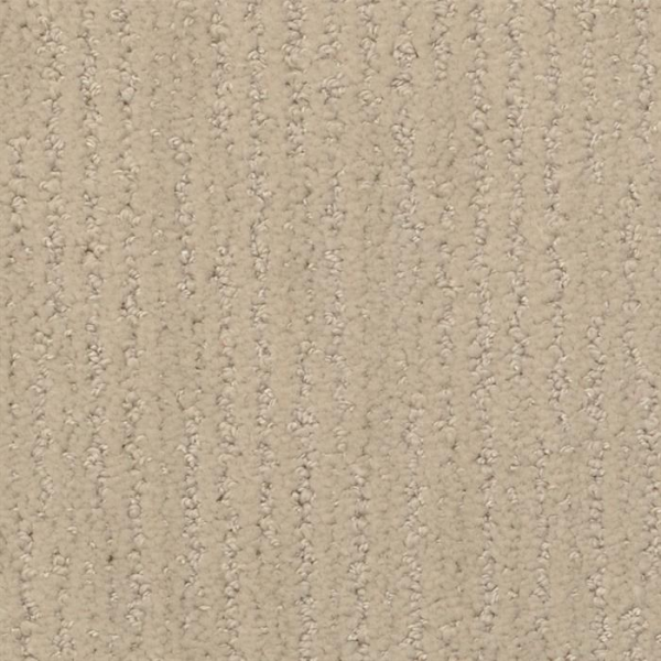 Masland Carpets Nature's Essence Matte Masland