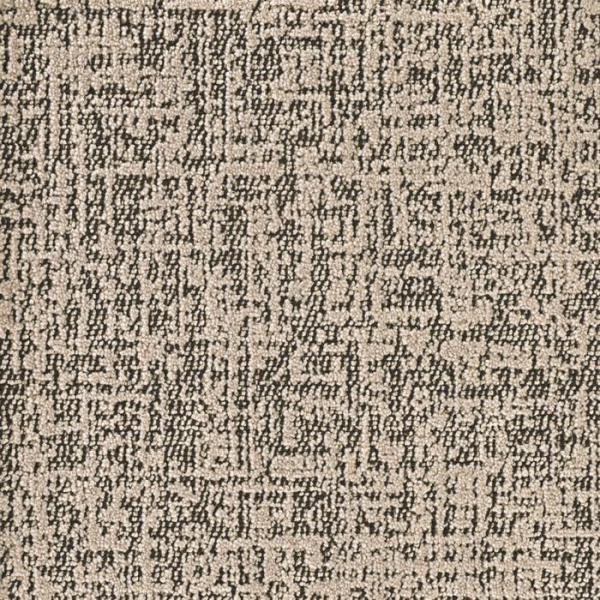 Masland Carpets Tapdance Tweed Masland