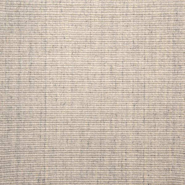 Antrim Carpets Arrieta Mist STANTON