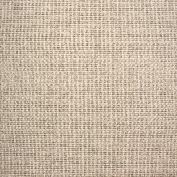 Antrim Carpets Arrieta Greige STANTON