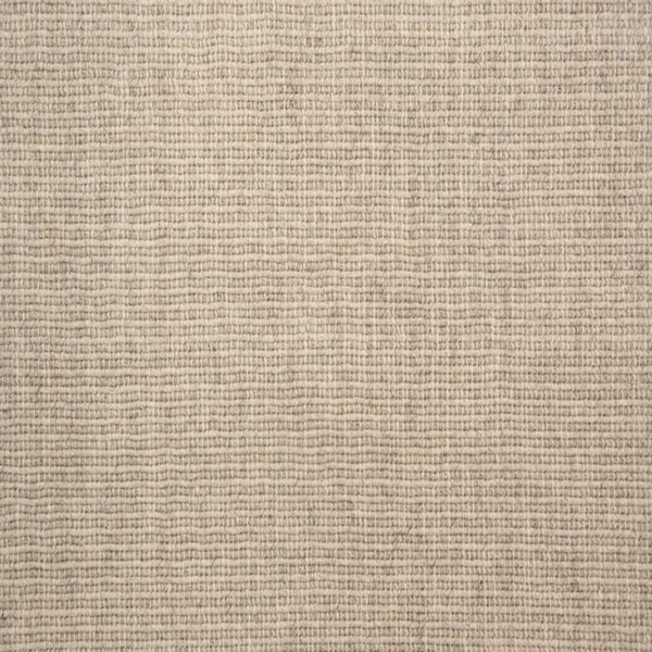 Antrim Carpets Arrieta Almond STANTON