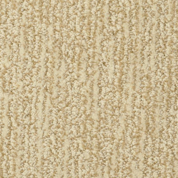 Masland Carpets Mesa Verde Copley Masland