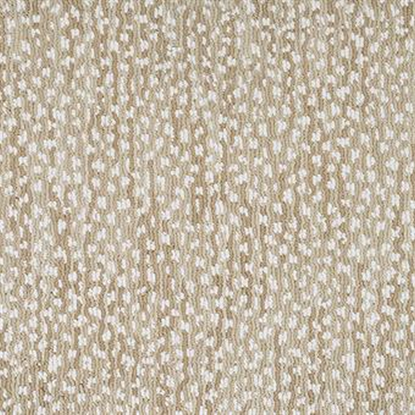 Masland Carpets Jag Rainforest Masland