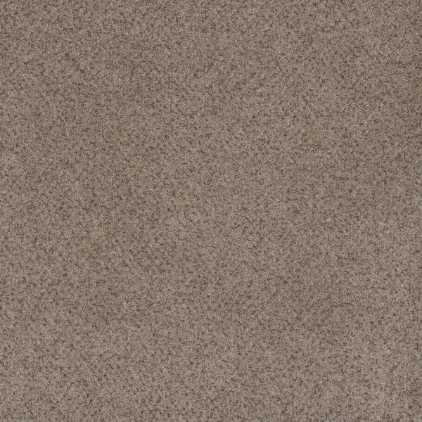 Dreamweaver Carpet Serene III Shining Star DREAMWEAVER