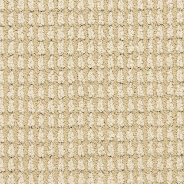 Masland Carpets Urban Escape Contented Masland