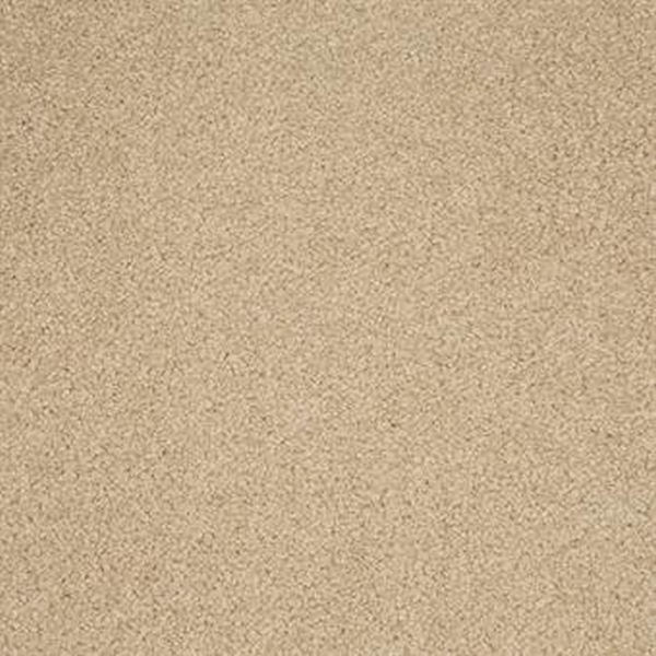 Masland Carpets Harbor Town Heritage Masland