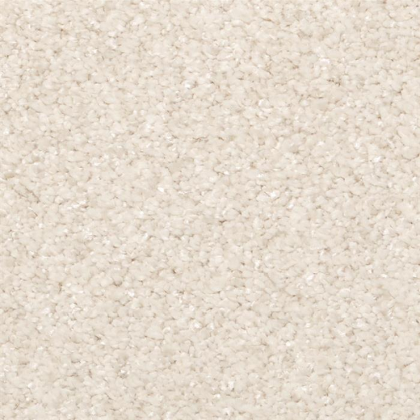 Masland Carpets Opalesque Moccasin Masland