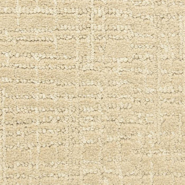 Masland Carpets Ventura Riviera Masland