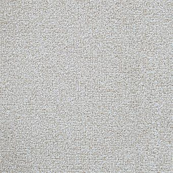 Masland Carpets Delray Sandcastle Masland