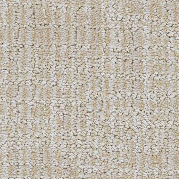 Masland Carpets Grace Virtue Masland