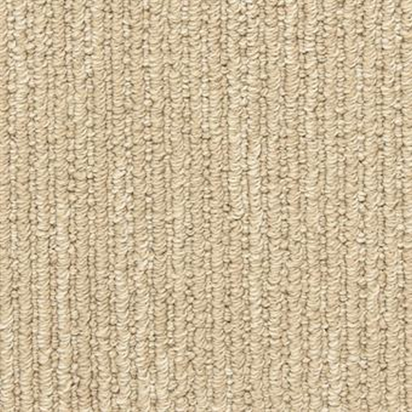 Masland Carpets Belmond Wood Ash Masland