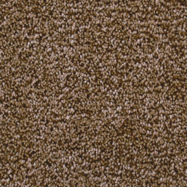 Kraus Residential Whitehall Angora KRAUS