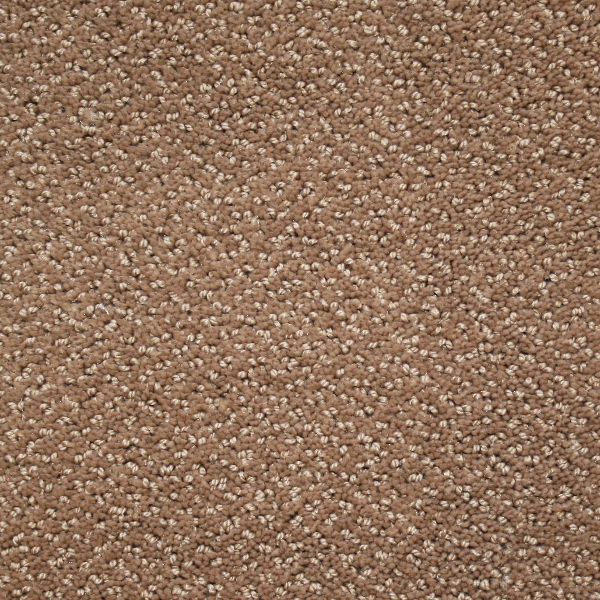 Kraus Residential Casual Luxury Coco Rum KRAUS