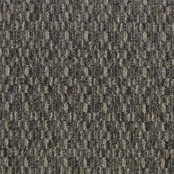 Kraus Commercial Ignite Flash Point KRAUS