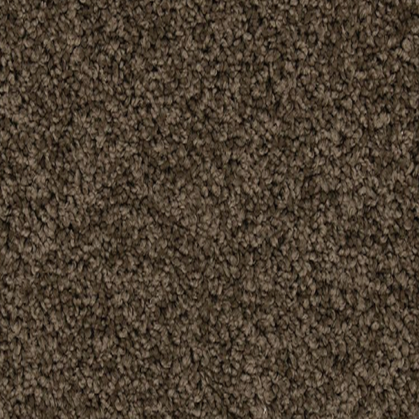 Mohawk Carpet Renovate II 15 Husk Mohawk