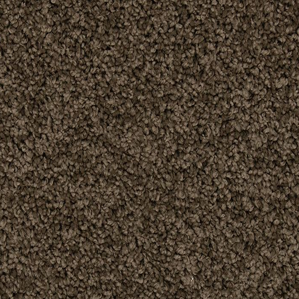 Mohawk Carpet Renovate III 12 Husk Mohawk