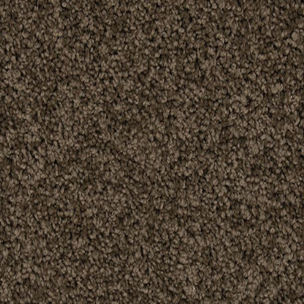 Mohawk Carpet Renovate III 15 Husk Mohawk