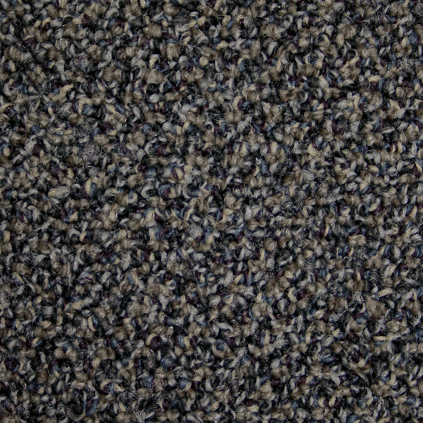 Kraus Commercial Avenger Silver Bullet KRAUS