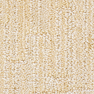 Kraus Residential Boardwalk Tumble Weed KRAUS