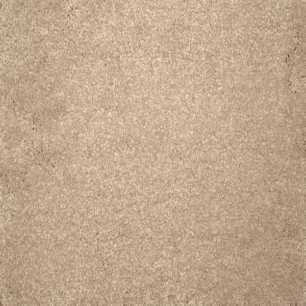 Atelier Carpet Throne Sand Dollar STANTON