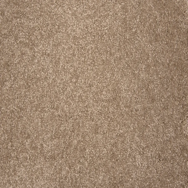 Atelier Carpet Throne Khaki STANTON